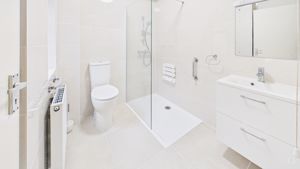 Photo 78- click for photo gallery